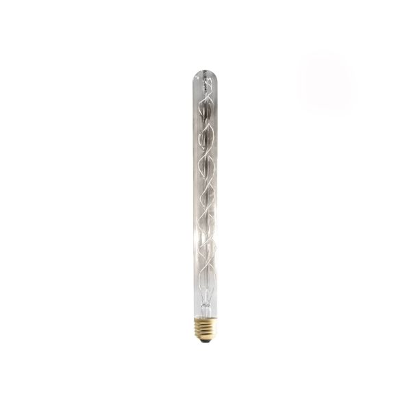 Foco vintage regulable LED, luz suave cálida, base E27, 35 W. 35DT2830INFTE27VH Tecnolite