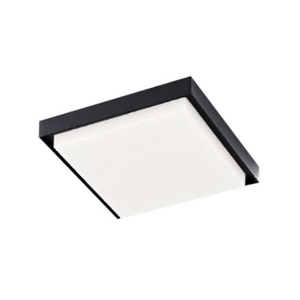 Panel LED sobrepuesto luz fría, 35 W. 35PTLLED1133CV65N Tecnolite