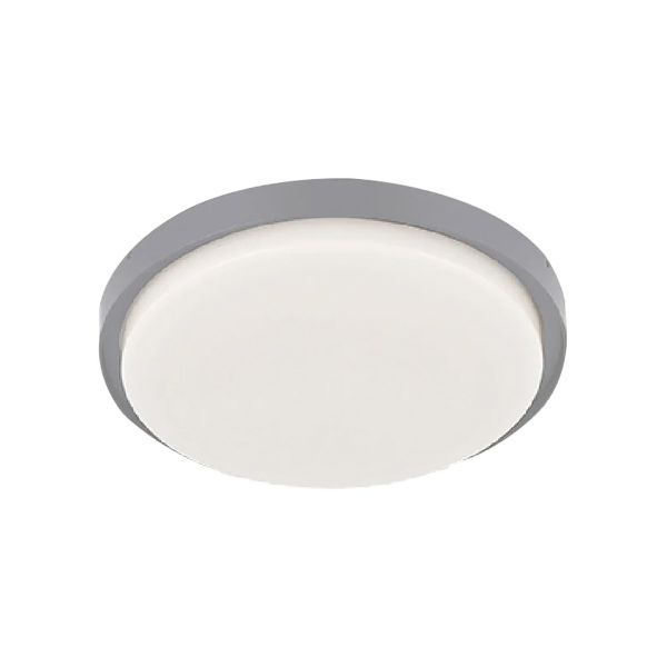 Lámpara LED plafón, 35 W, redonda. 35PTLLED1133RV30G Tecnolite