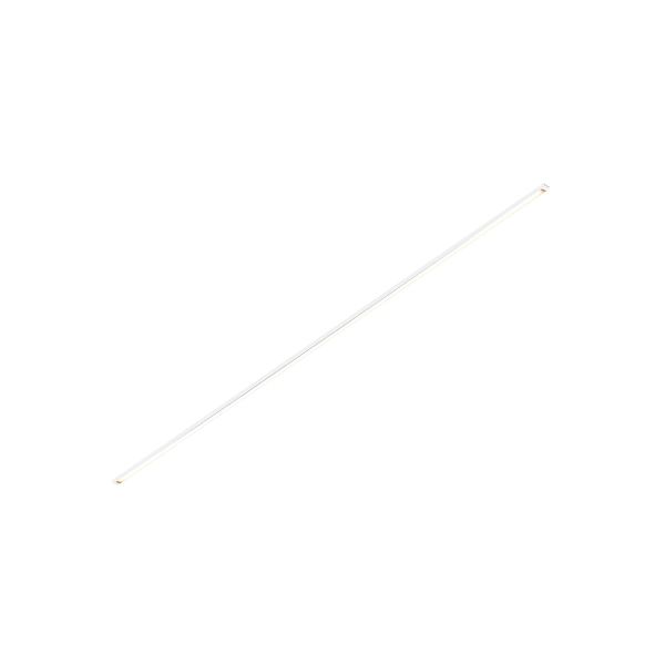 Lámpara lineal LED Interconectable 36 W. 36DLFCLED150SV30B Tecnolite