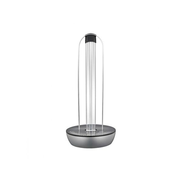 Lámpara UV desinfectante 38 W, gris. 38TUVC40VS Tecnolite
