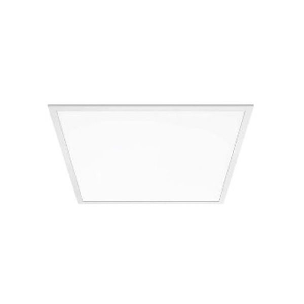 Panel empotrable, blanco 40 W. 40BKLED40MVB Tecnolite