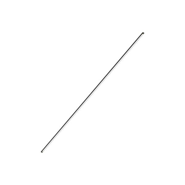 Lámpara de interior LED atenuable para suspender, 40 W, Luz blanca neutra. 48DLFCLED180SV40N Tecnolite