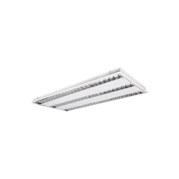Lámpara empotrable LED, 48 W, base G5, 6500K. 48LTLLED3280V65B Tecnolite