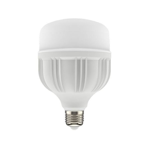 Foco LED de alta potencia T120, luz de día, base E27, 50 W. 50LHBLEDC65MV220 Tecnolite
