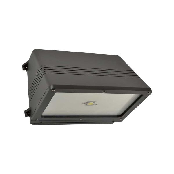 Luminaria LED Industrial, para Exterior, 50 W, 5 000 K, 50WPMLEDMV40CF Tecnolite