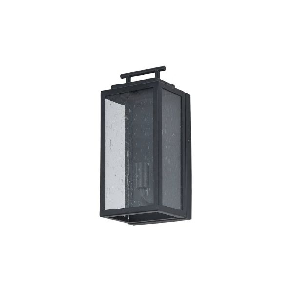 Farol pantalla de cristal sobreponer, 4 W, E14. 60FTL3428MVN Tecnolite