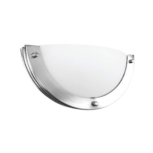 Lámpara de interior, para sobreponer, 20 W, base E27. 7080/S Tecnolite