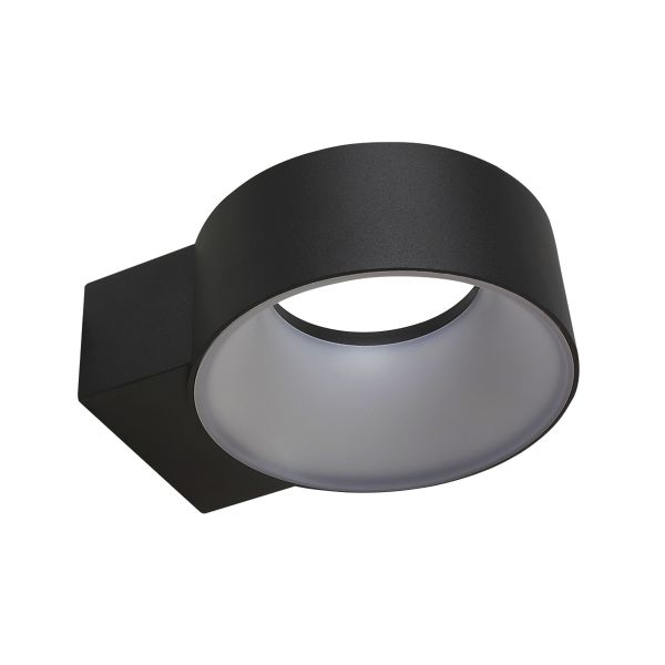 Lámpara LED de exterior, para sobreponer, 8 W. 8HLED1180MV30N Tecnolite