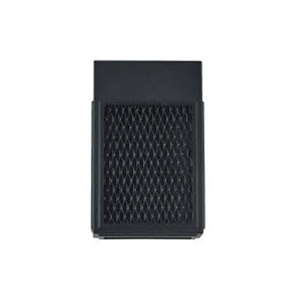 Lámpara LED para pared calisto, exterior, 8 W. 8HLED208V30N Tecnolite