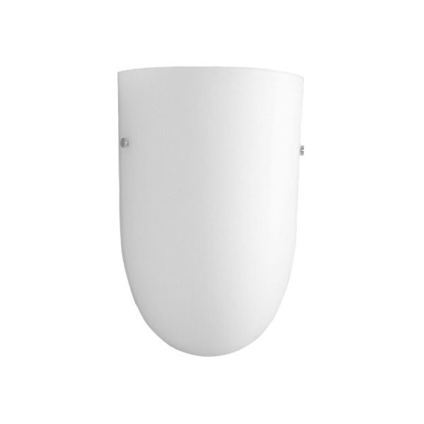 Lámpara arbotante LED, 8 W, luz suave cálida, 3000 K. 8TLLED1856MV30OP Tecnolite