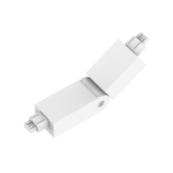 Cable de acero para suspensión, satín. ADLFCLEDCHB Tecnolite