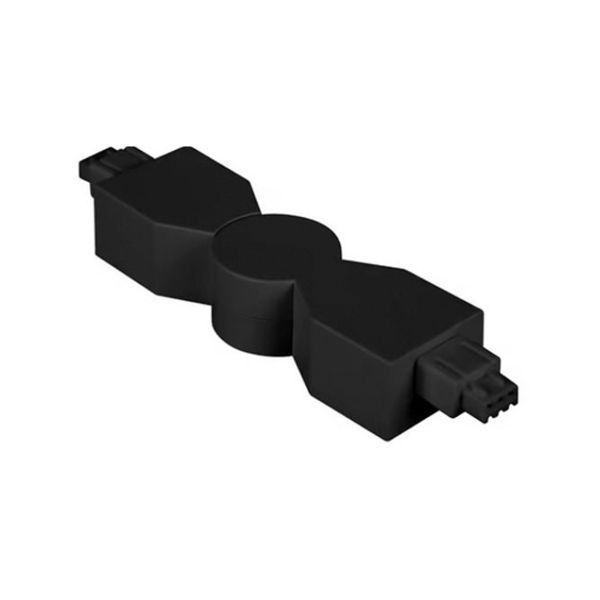 Cable de acero para suspension, 2 puntos, 1 m. ADLFCLEDCLN Tecnolite