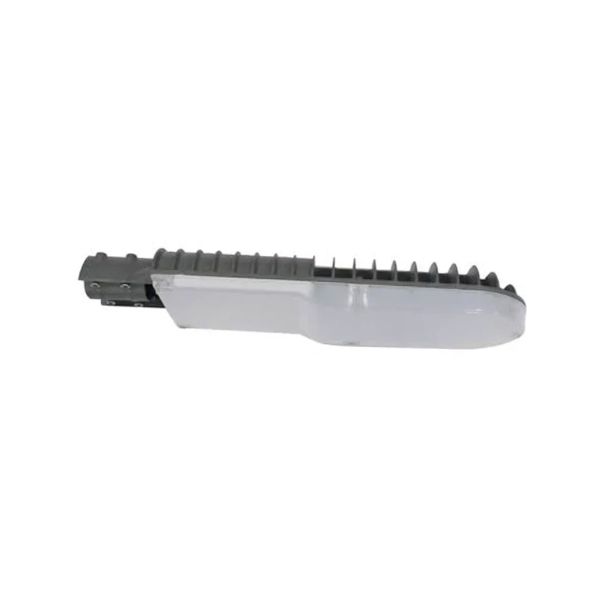 Lámpara LED para pared, 40 W para uso industrial. ES-LED/040/65 Tecnolite