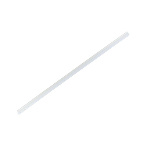 Lámpara lineal LED, 20 W, 4000 K, para Interiores. FLCLED-04/20W/40 Tecnolite