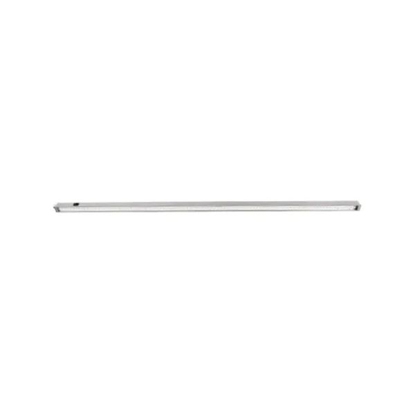Lámpara lineal para sobreponer LED, 17 W. FLCLED-11/17W/40 Tecnolite