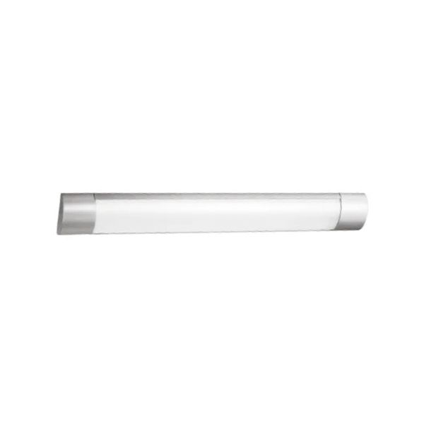 Lámpara lineal para sobreponer LED, 35 W. FLCP-LED/001/S Tecnolite