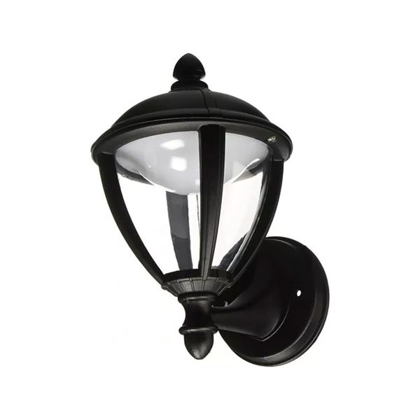 Farol de exterior LED para sobreponer, 9 W. FTL-LED/003/N Tecnolite