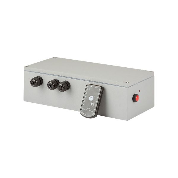 Controlador para lámpara, 36 W. H-520/36W/CONTROL Tecnolite