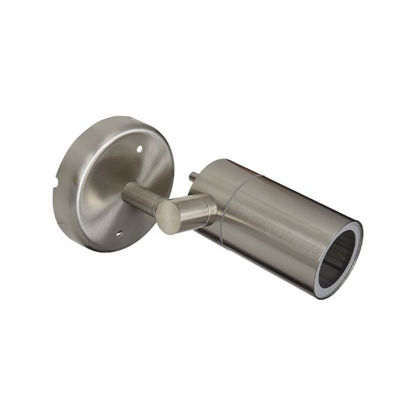 Luminaria de Exterior, 11 W, 100 - 240 V, H-760/S Tecnolite