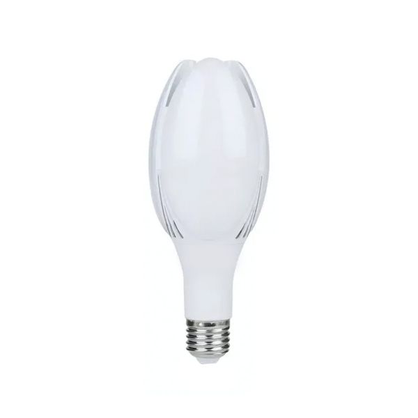 Foco de alta potencia LED, 30 W. LHBM-LED/30/65 Tecnolite