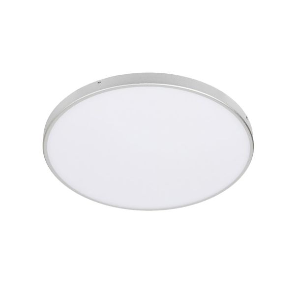Lámpara LED Plafon para interior, 15W. PTLLED-01RD/15W30 Tecnolite