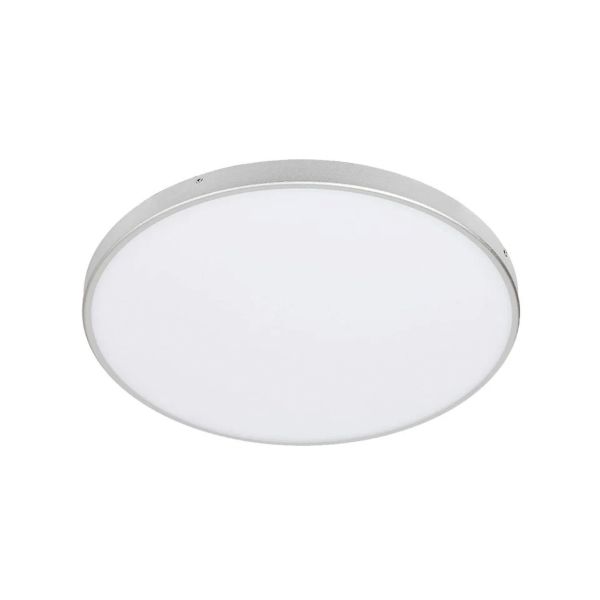 Plafón LED empotrable, 12 W, integrado LED. PTLLED-01RD/12W30 Tecnolite