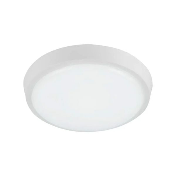 Plafón LED de sobreponer, 12 W. PTLLED-1020/30 Tecnolite