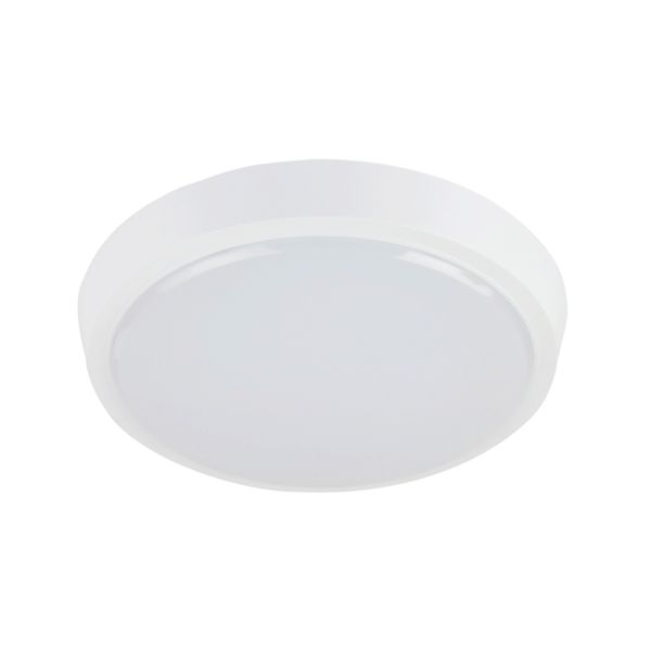 Lámpara LED de interior, para sobreponer, 20 W. PTLLED-1020/65 Tecnolite