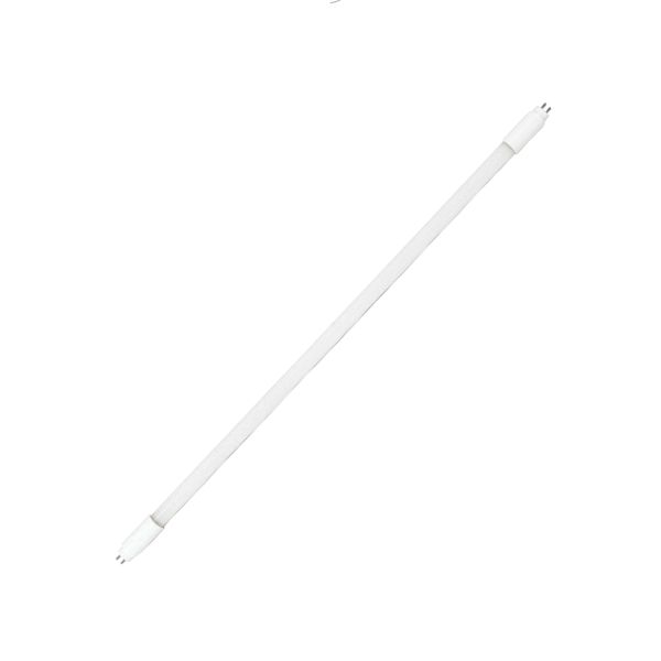 Foco tubo LED, atenuable, base G5, 10 W. T5D60-LED/10W/40 Tecnolite