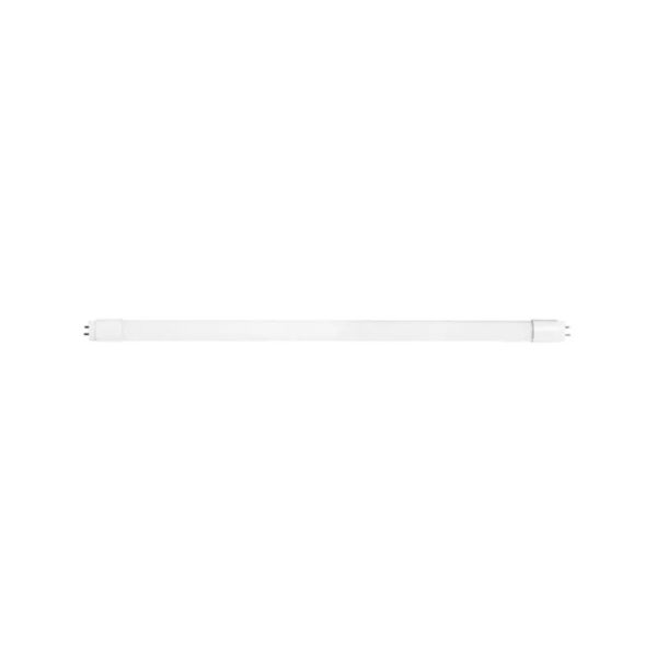 Foco tubo LED 9 W 1.15 m, base G13. T8CT-LED60/001/40 Tecnolite