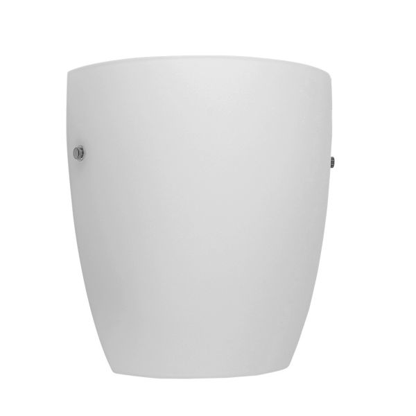 Lámpara, de interior, para sobreponer, base E27,15 W. TL-1855/S Tecnolite