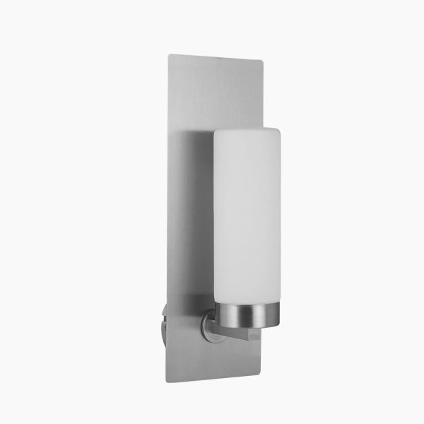 Lámpara LED, de pared, interior, 40 W. TL-6150/S Tecnolite