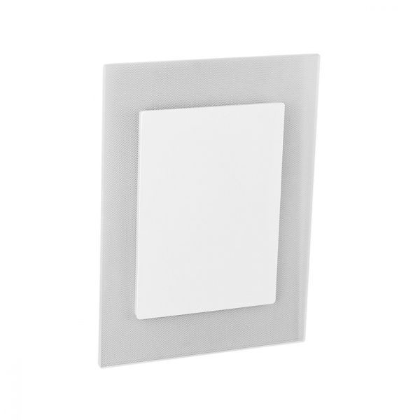 Arbotante LED para interior, 10W .TLLED-600/B Tecnolite