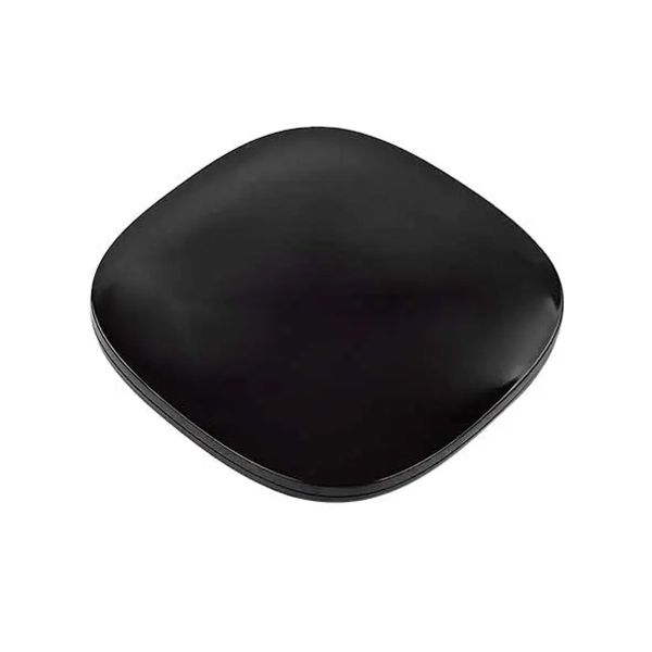 Control remoto smart CHIEF, inalámbrico, WiFi, negro. TRIR02WVCDTCW Tecnolite