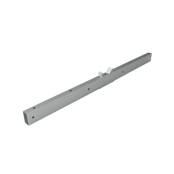 Cruceta PR galvanizada, 2 m. PR200 Valmact