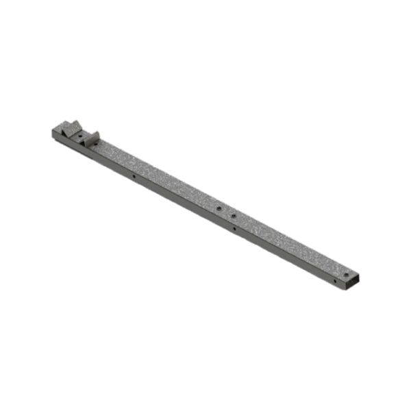 Cruceta RV galvanizada, 2 m. RV200 Valmact