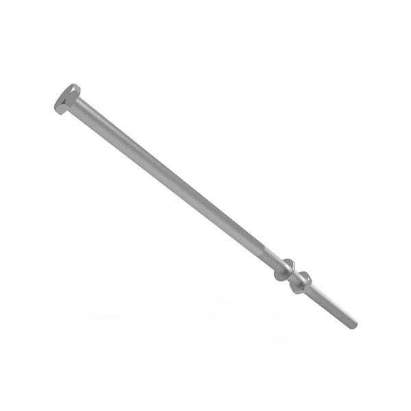 Tornillo maquina 16 x 152. TORV-586 Valmact