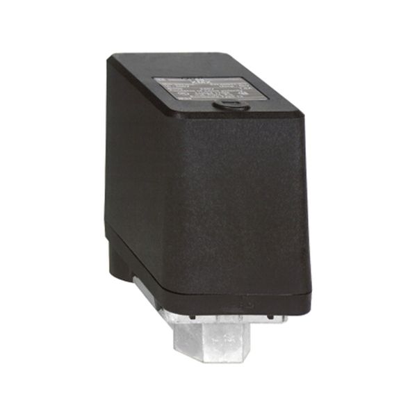 Sensor de presión, 6 bar, escala ajustable 2 umbrales. XMXA06L2135 Schneider Electric
