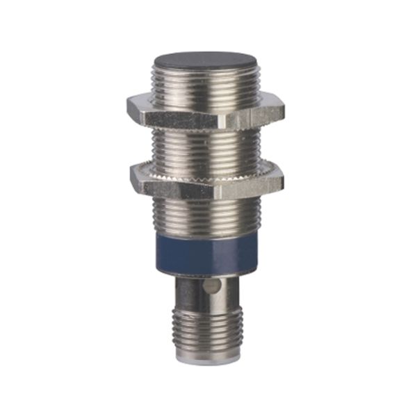 Sensor de proximidad inductivo XS5, 50mm. XS518B1PAM12 Schneider Electric