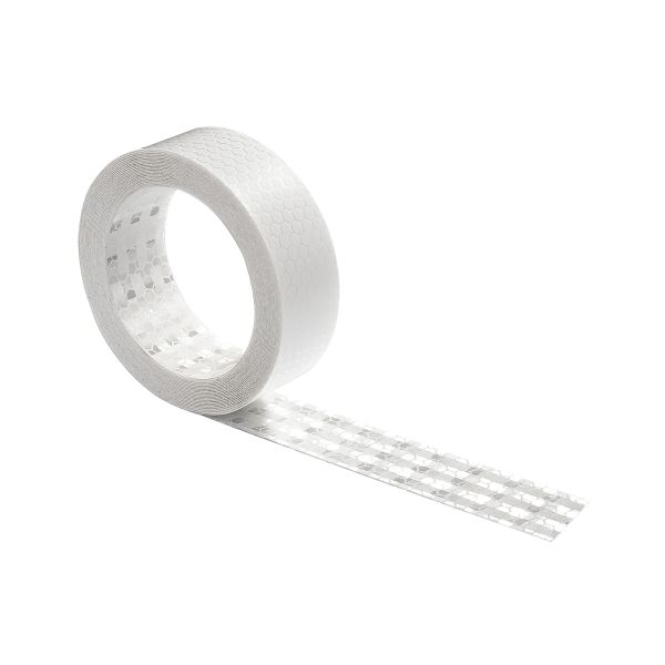 Cinta adhesiva para sensor fotoeléctrico 5m X 25mm. XUZB15 Schneider Electric