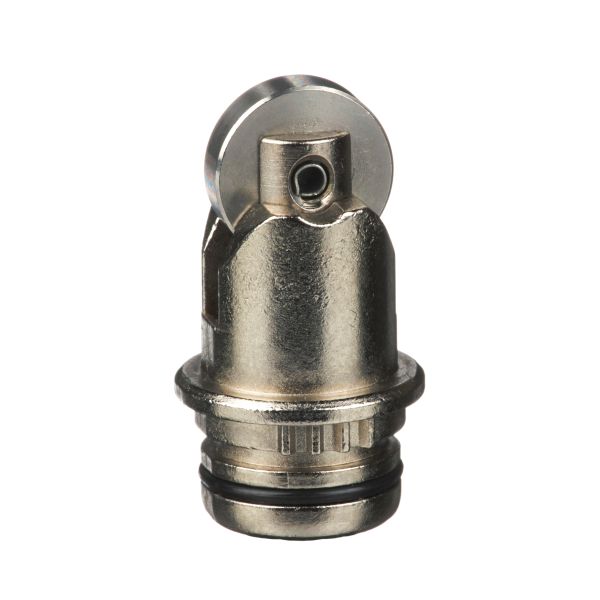 Cabezal para interruptor de límite sin palanca. ZCE02 Schneider Electric