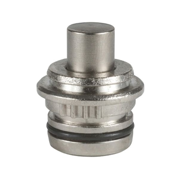 Cabezal de final de carrera, cabeza de pistón. ZCE10 Schneider Electric