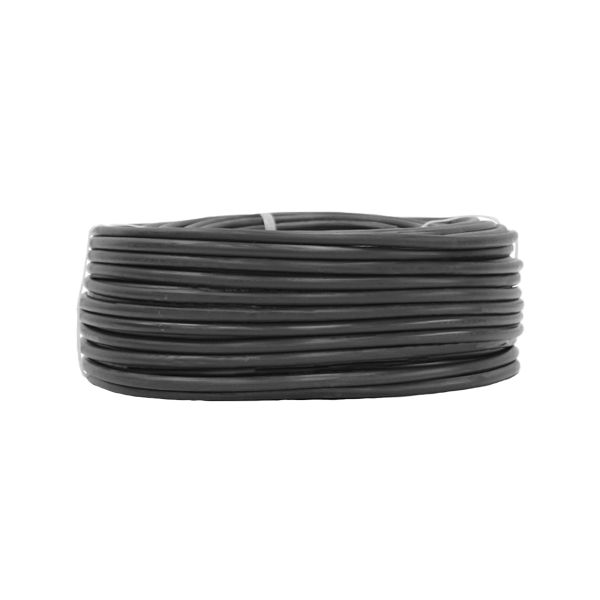 Cable de Uso Rudo, 300 V, 2x16 AWG, 100% Cobre, UR-216 Condulac