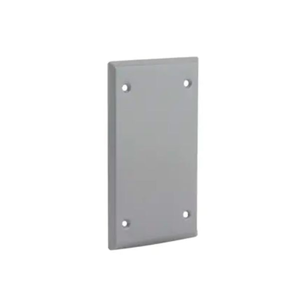 DRiBOX - Scatola Di Connessione Elettrica Da Esterno Resistente Alle Intemperie Ip55 Per Luci Di Natale Timer Cavi Di Prolunga Bobine E Trasformat 92350025