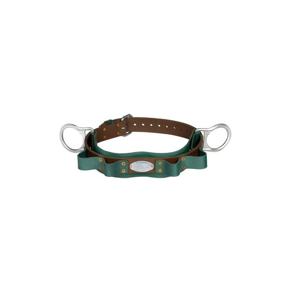 Cinturón de Liniero Estándar Talla 40, 5203-40 Klein Tools