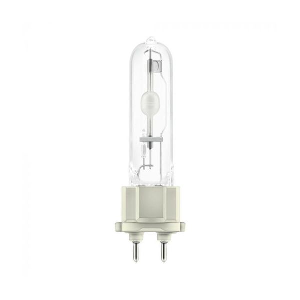 Lámpara de descarga de alta intensidad, 70 W, 4200 K, 86083 Ledvance 