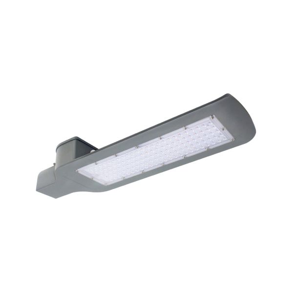 Lámpara LED para punta de poste, con fotocelda, 120 W. 120ESLED730MV65S Tecnolite
