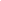 Cable neutranel, aluminio, 2+1, calibre 6, 100 m, Viakon