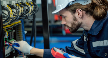 ¿Qué es la conductividad eléctrica? Principios para entenderla